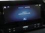 Mercedes-Benz Sprinter 319 CDI L2H2 LED/Camera/Leer/Groot navigatie