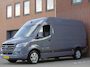 Mercedes-Benz Sprinter 319 CDI L2H2 LED/Camera/Leer/Groot navigatie