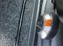Mercedes-Benz Sprinter 319 CDI L2H2 LED/Camera/Leer/Groot navigatie