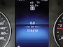 Mercedes-Benz Sprinter 319 CDI L2H2 LED/Camera/Leer/Groot navigatie