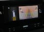 Mercedes-Benz Sprinter 319 CDI L2H2 LED/Camera/Leer/Groot navigatie