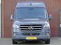 Mercedes-Benz Sprinter 319 CDI L2H2 LED/Camera/Leer/Groot navigatie