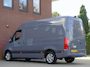 Mercedes-Benz Sprinter 319 CDI L2H2 LED/Camera/Leer/Groot navigatie