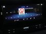 Mercedes-Benz Sprinter 319 CDI L2H2 LED/Camera/Leer/Groot navigatie