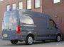 Mercedes-Benz Sprinter 319 CDI L2H2 LED/Camera/Leer/Groot navigatie