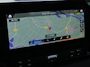 Mercedes-Benz Sprinter 319 CDI L2H2 LED/Camera/Leer/Groot navigatie