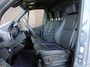 Mercedes-Benz Sprinter 319 CDI L2H2 LED/Camera/Leer/Groot navigatie
