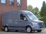 Mercedes-Benz Sprinter 319 CDI L2H2 LED/Camera/Leer/Groot navigatie
