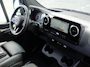 Mercedes-Benz Sprinter 319 CDI L2H2 LED/Camera/Leer/Groot navigatie