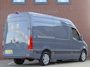 Mercedes-Benz Sprinter 319 CDI L2H2 LED/Camera/Leer/Groot navigatie