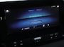 Mercedes-Benz Sprinter 319 CDI L2H2 LED/Camera/Leer/Groot navigatie