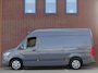Mercedes-Benz Sprinter 319 CDI L2H2 LED/Camera/Leer/Groot navigatie