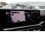 BMW i4 (G26) BEV M50 544pk M50 SoH 95% | Carbon | 360 CAM | Harman/Kardon | Laser