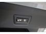 BMW i4 (G26) BEV M50 544pk M50 SoH 95% | Carbon | 360 CAM | Harman/Kardon | Laser