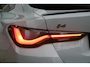BMW i4 (G26) BEV M50 544pk M50 SoH 95% | Carbon | 360 CAM | Harman/Kardon | Laser