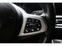 BMW i4 (G26) BEV M50 544pk M50 SoH 95% | Carbon | 360 CAM | Harman/Kardon | Laser