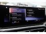 BMW i4 (G26) BEV M50 544pk M50 SoH 95% | Carbon | 360 CAM | Harman/Kardon | Laser