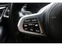 BMW i4 (G26) BEV M50 544pk M50 SoH 95% | Carbon | 360 CAM | Harman/Kardon | Laser