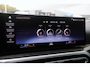 BMW i4 (G26) BEV M50 544pk M50 SoH 95% | Carbon | 360 CAM | Harman/Kardon | Laser