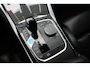 BMW i4 (G26) BEV M50 544pk M50 SoH 95% | Carbon | 360 CAM | Harman/Kardon | Laser