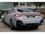 BMW i4 (G26) BEV M50 544pk M50 SoH 95% | Carbon | 360 CAM | Harman/Kardon | Laser