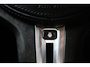 BMW i4 (G26) BEV M50 544pk M50 SoH 95% | Carbon | 360 CAM | Harman/Kardon | Laser