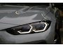BMW i4 (G26) BEV M50 544pk M50 SoH 95% | Carbon | 360 CAM | Harman/Kardon | Laser