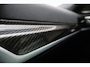 BMW i4 (G26) BEV M50 544pk M50 SoH 95% | Carbon | 360 CAM | Harman/Kardon | Laser