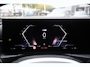 BMW i4 (G26) BEV M50 544pk M50 SoH 95% | Carbon | 360 CAM | Harman/Kardon | Laser