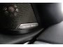BMW i4 (G26) BEV M50 544pk M50 SoH 95% | Carbon | 360 CAM | Harman/Kardon | Laser
