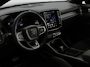 Volvo EC40 Single Motor Extended Range Plus Europa Automaat / Privacy Glass / Glossy Black dak / 20" velgen / Nubuck Microtech bekleding