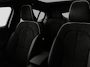 Volvo EC40 Single Motor Extended Range Plus Europa Automaat / Privacy Glass / Glossy Black dak / 20" velgen / Nubuck Microtech bekleding