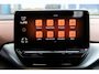 Volkswagen ID.4 Pro 77 kWh | Trekhaak | Performance Upgrade
