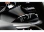 Volkswagen ID.4 Pro 77 kWh | Trekhaak | Performance Upgrade
