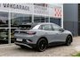 Volkswagen ID.4 Pro 77 kWh | Trekhaak | Performance Upgrade
