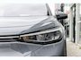Volkswagen ID.4 Pro 77 kWh | Trekhaak | Performance Upgrade