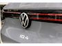 Volkswagen ID.4 Pro 77 kWh | Trekhaak | Performance Upgrade