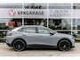 Volkswagen ID.4 Pro 77 kWh | Trekhaak | Performance Upgrade