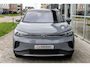 Volkswagen ID.4 Pro 77 kWh | Trekhaak | Performance Upgrade