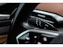 Volkswagen ID.4 Pro 77 kWh | Trekhaak | Performance Upgrade