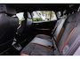 Volkswagen ID.4 Pro 77 kWh | Trekhaak | Performance Upgrade