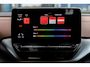 Volkswagen ID.4 Pro 77 kWh | Trekhaak | Performance Upgrade