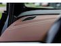 Volkswagen ID.4 Pro 77 kWh | Trekhaak | Performance Upgrade