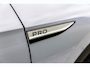 Volkswagen ID.4 Pro 77 kWh | Trekhaak | Performance Upgrade