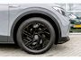 Volkswagen ID.4 Pro 77 kWh | Trekhaak | Performance Upgrade