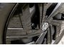 Volkswagen ID.4 Pro 77 kWh | Trekhaak | Performance Upgrade