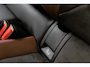 Volkswagen ID.4 Pro 77 kWh | Trekhaak | Performance Upgrade