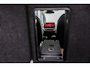 Volkswagen ID.4 Pro 77 kWh | Trekhaak | Performance Upgrade