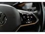 Volkswagen ID.4 Pro 77 kWh | Trekhaak | Performance Upgrade