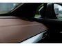Volkswagen ID.4 Pro 77 kWh | Trekhaak | Performance Upgrade